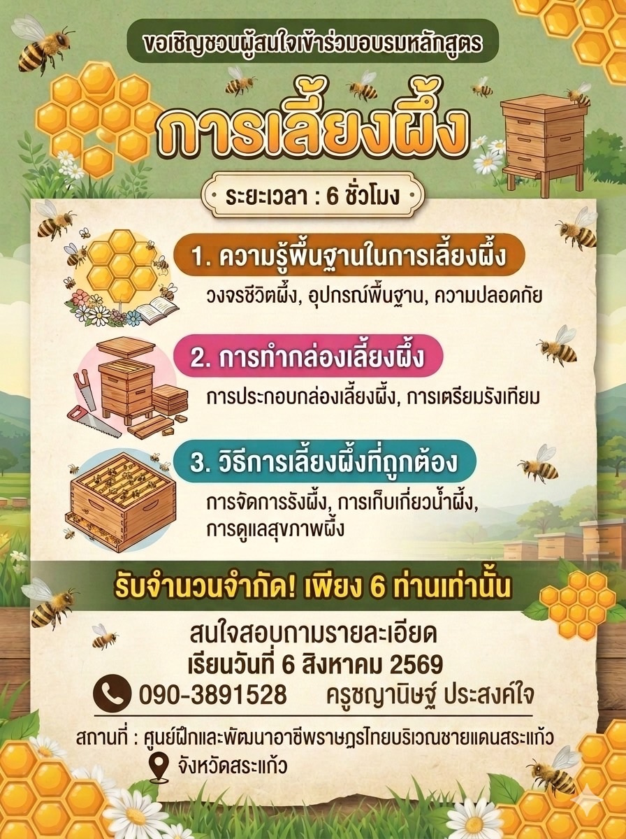 ภาพประกอบเนื้อหา