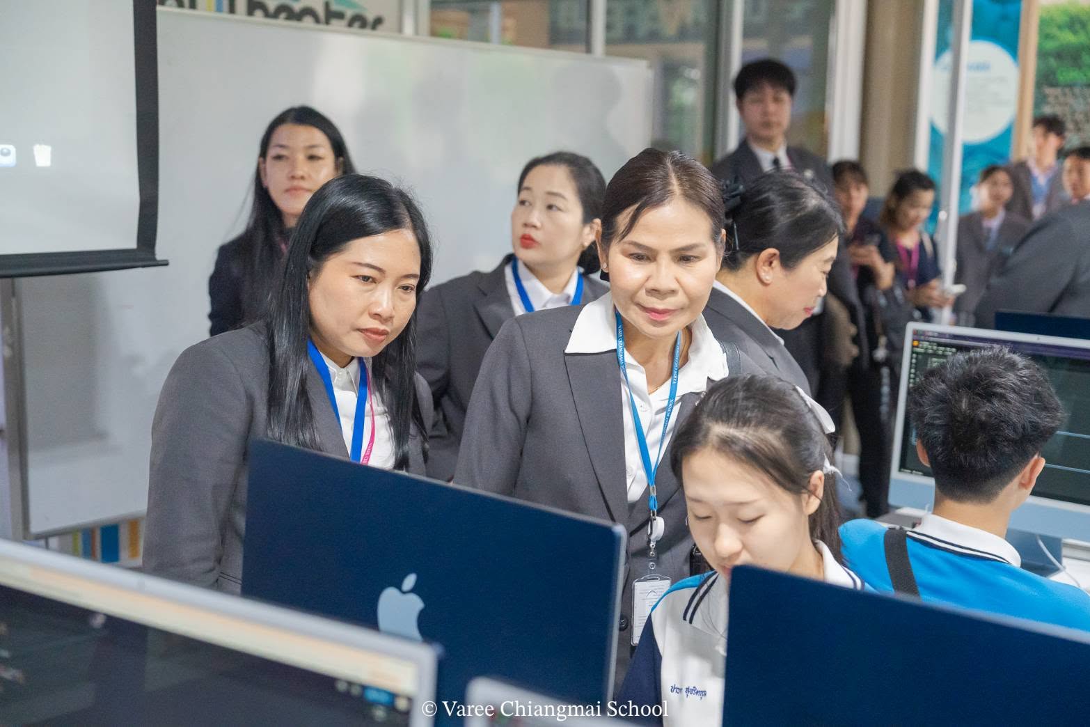 ภาพประกอบเนื้อหา