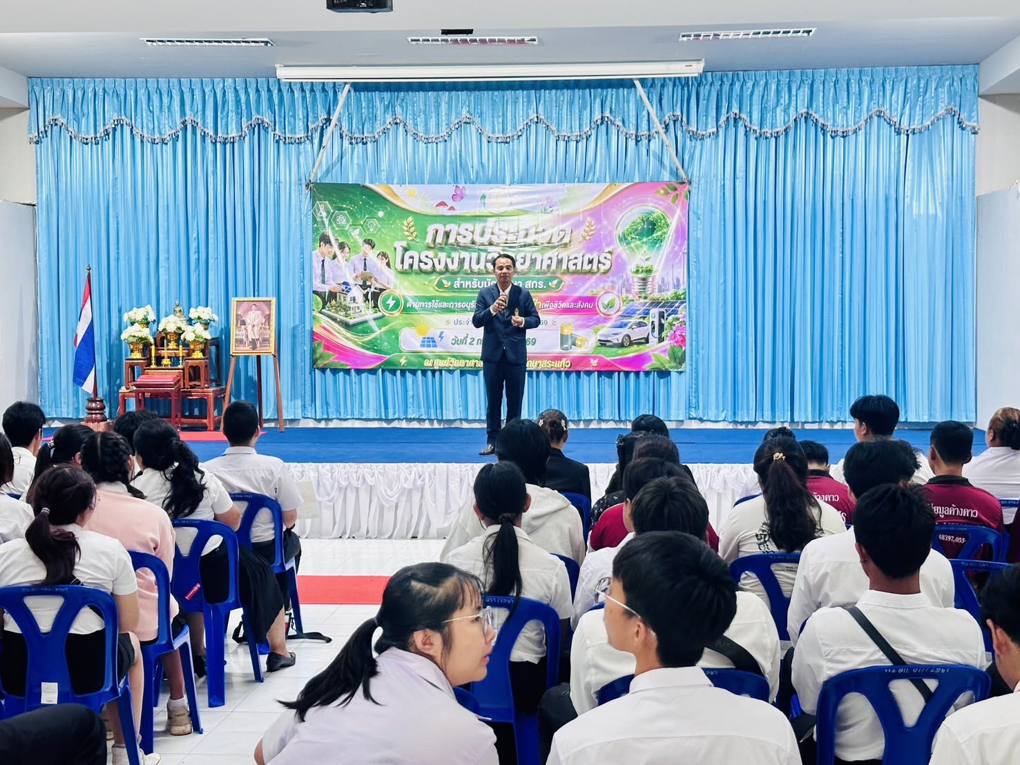 ภาพประกอบเนื้อหา