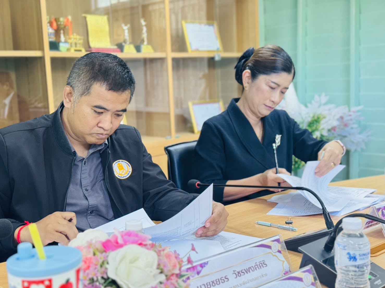 ภาพประกอบเนื้อหา