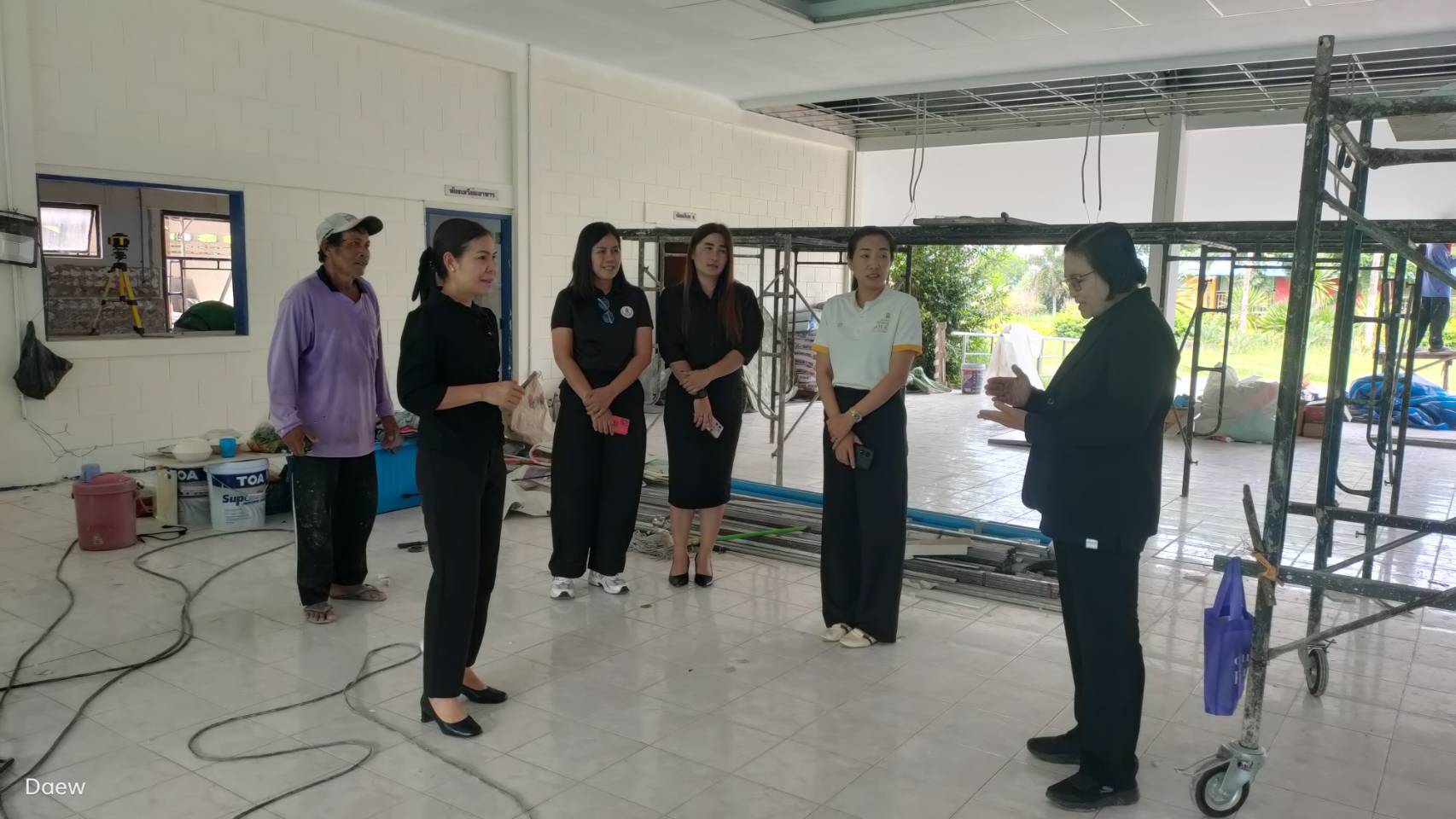 ภาพประกอบเนื้อหา