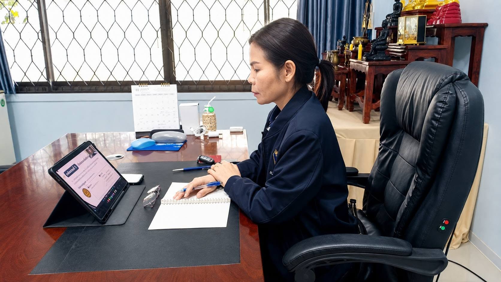 ภาพประกอบเนื้อหา