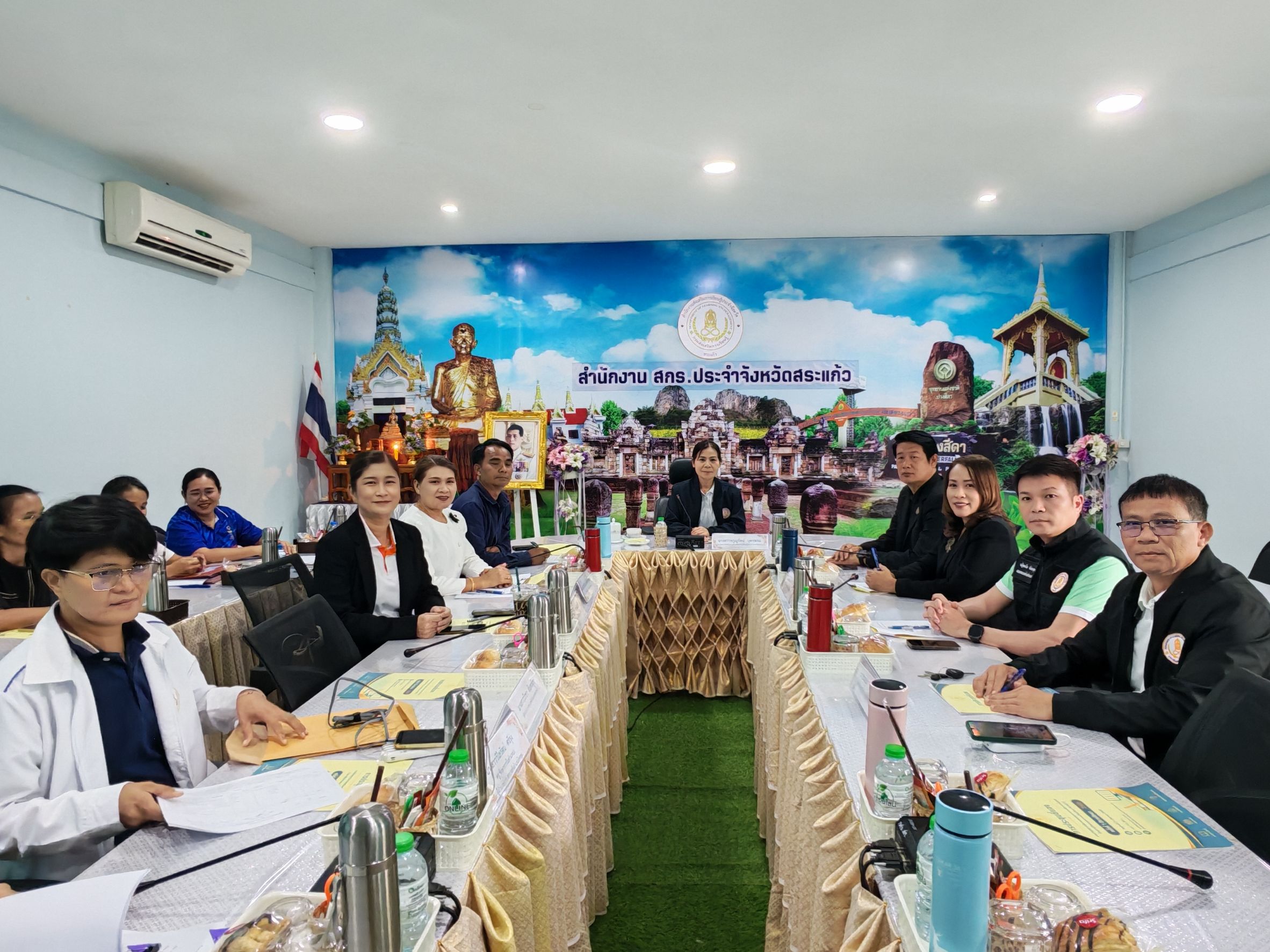ภาพประกอบเนื้อหา
