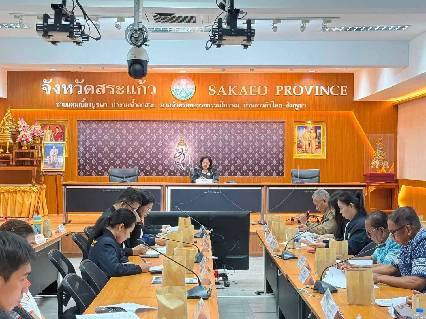 ภาพประกอบเนื้อหา