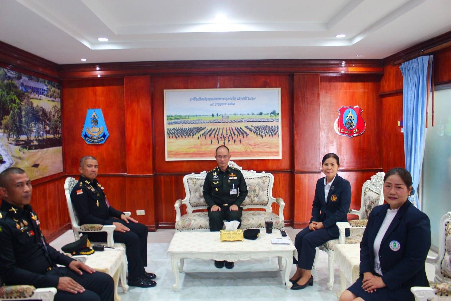 ภาพประกอบเนื้อหา