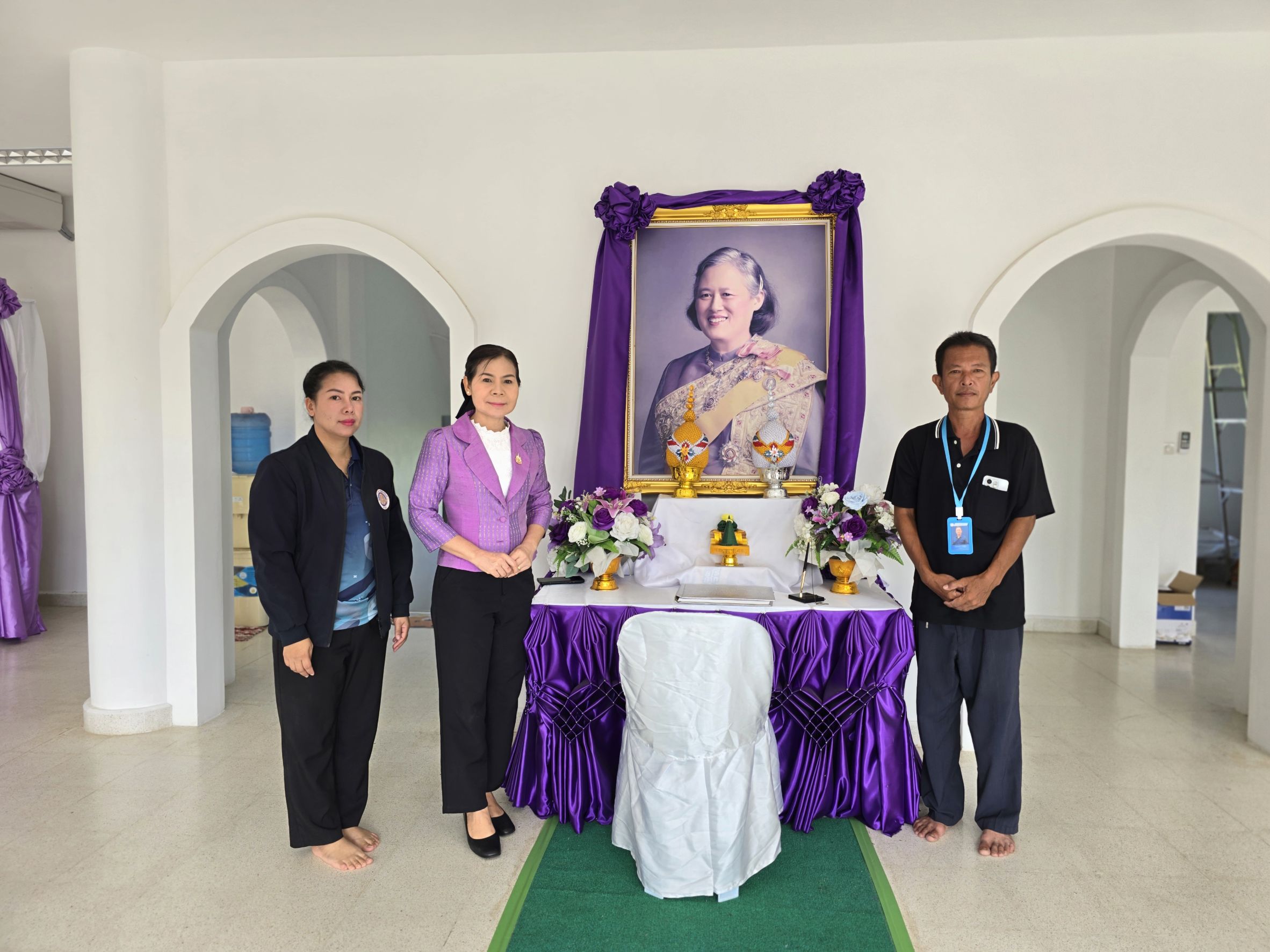 ภาพประกอบเนื้อหา