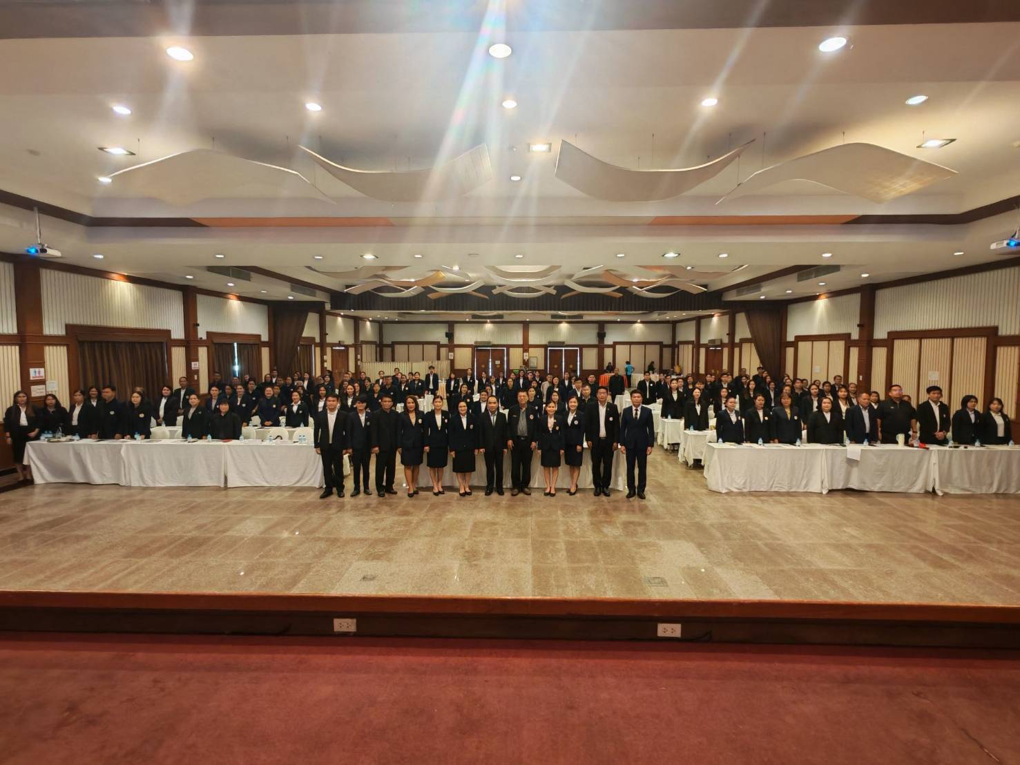 ภาพประกอบเนื้อหา
