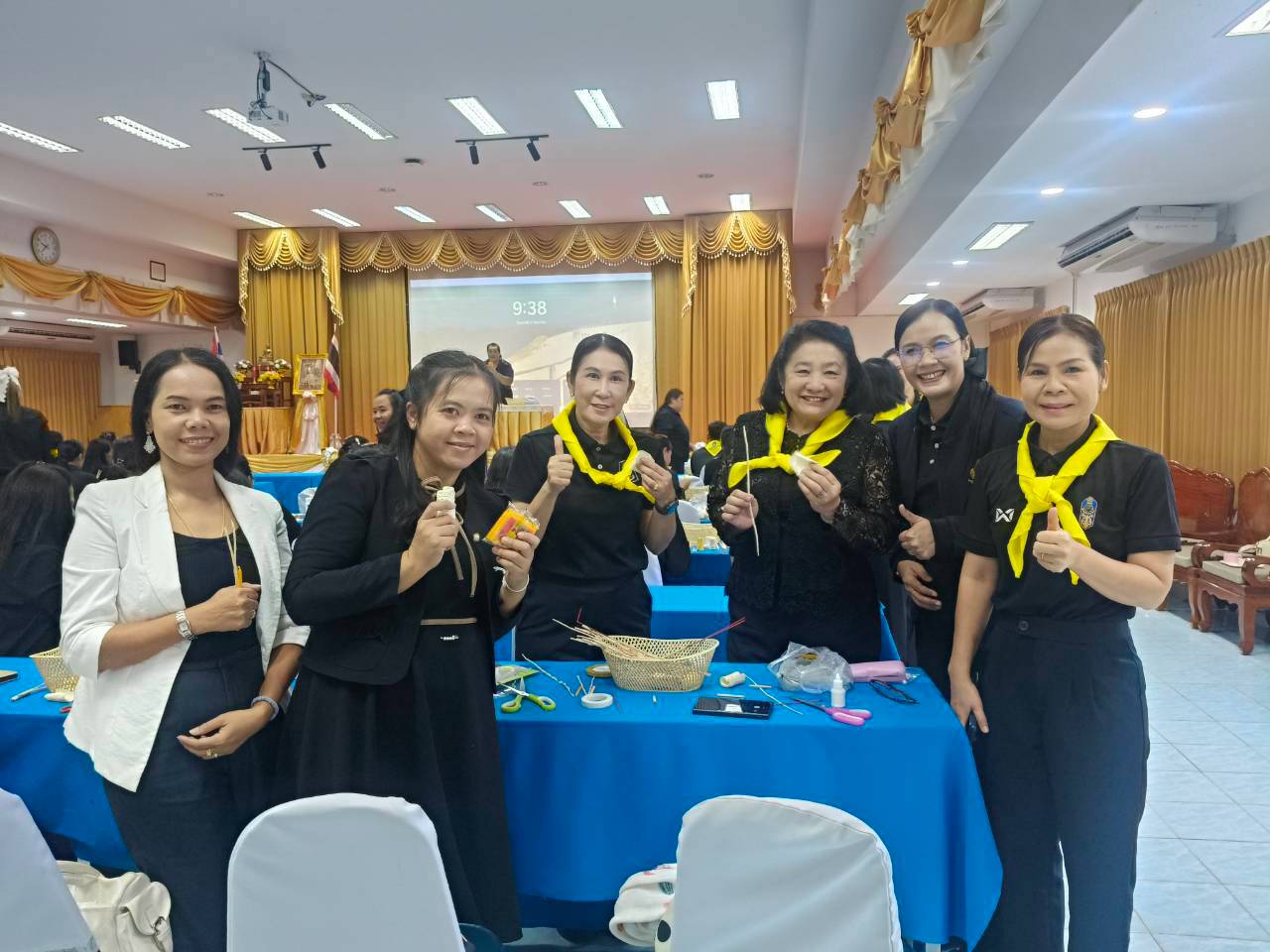 ภาพประกอบเนื้อหา