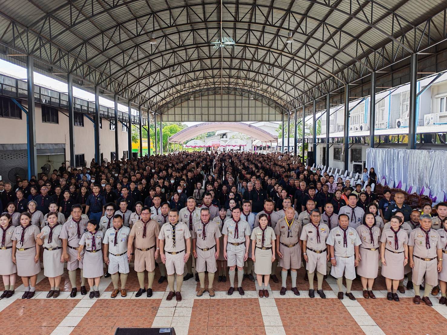 ภาพประกอบเนื้อหา