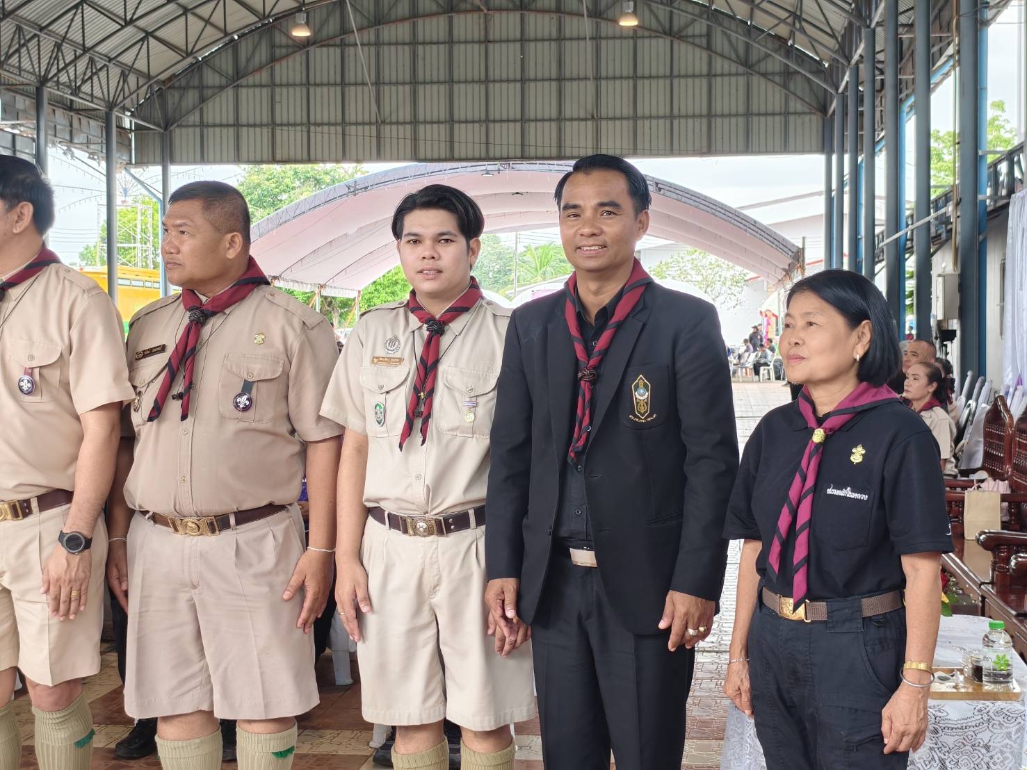 ภาพประกอบเนื้อหา