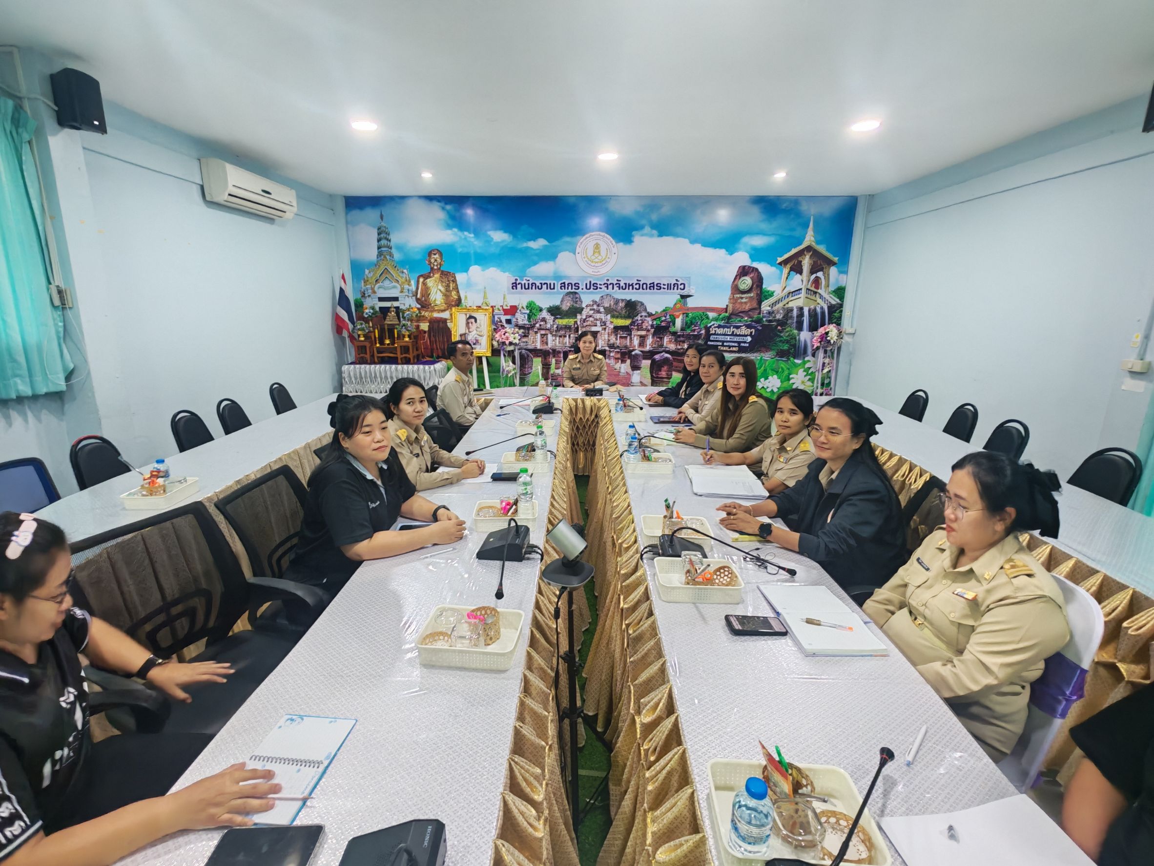ภาพประกอบเนื้อหา
