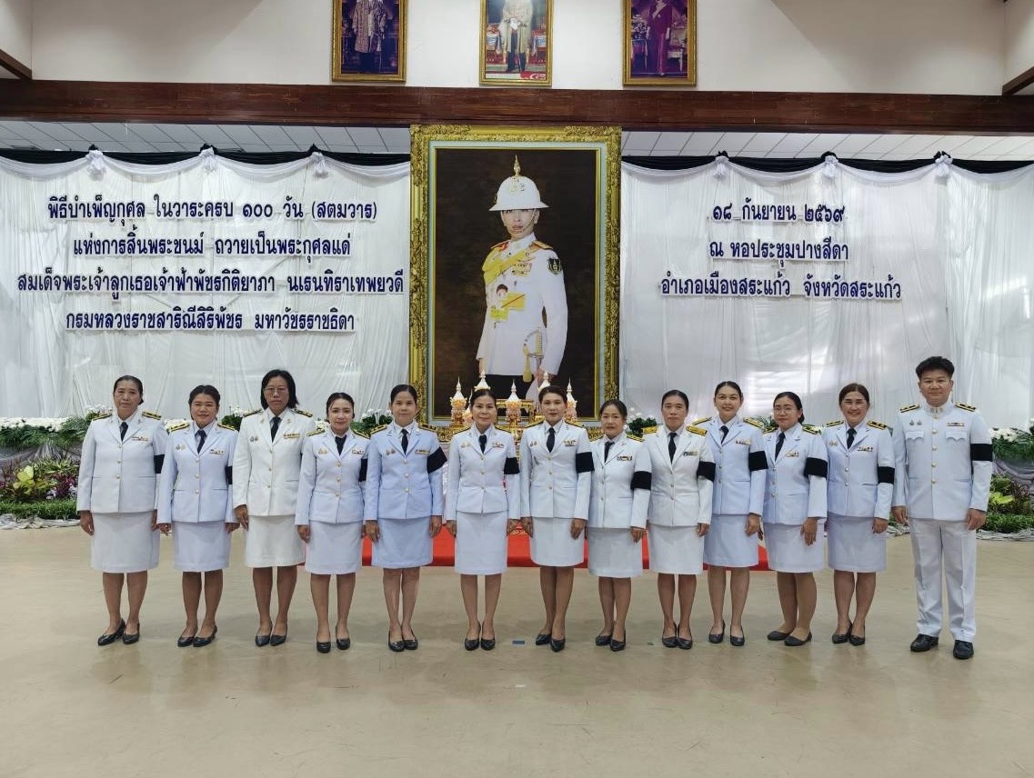 ภาพประกอบเนื้อหา