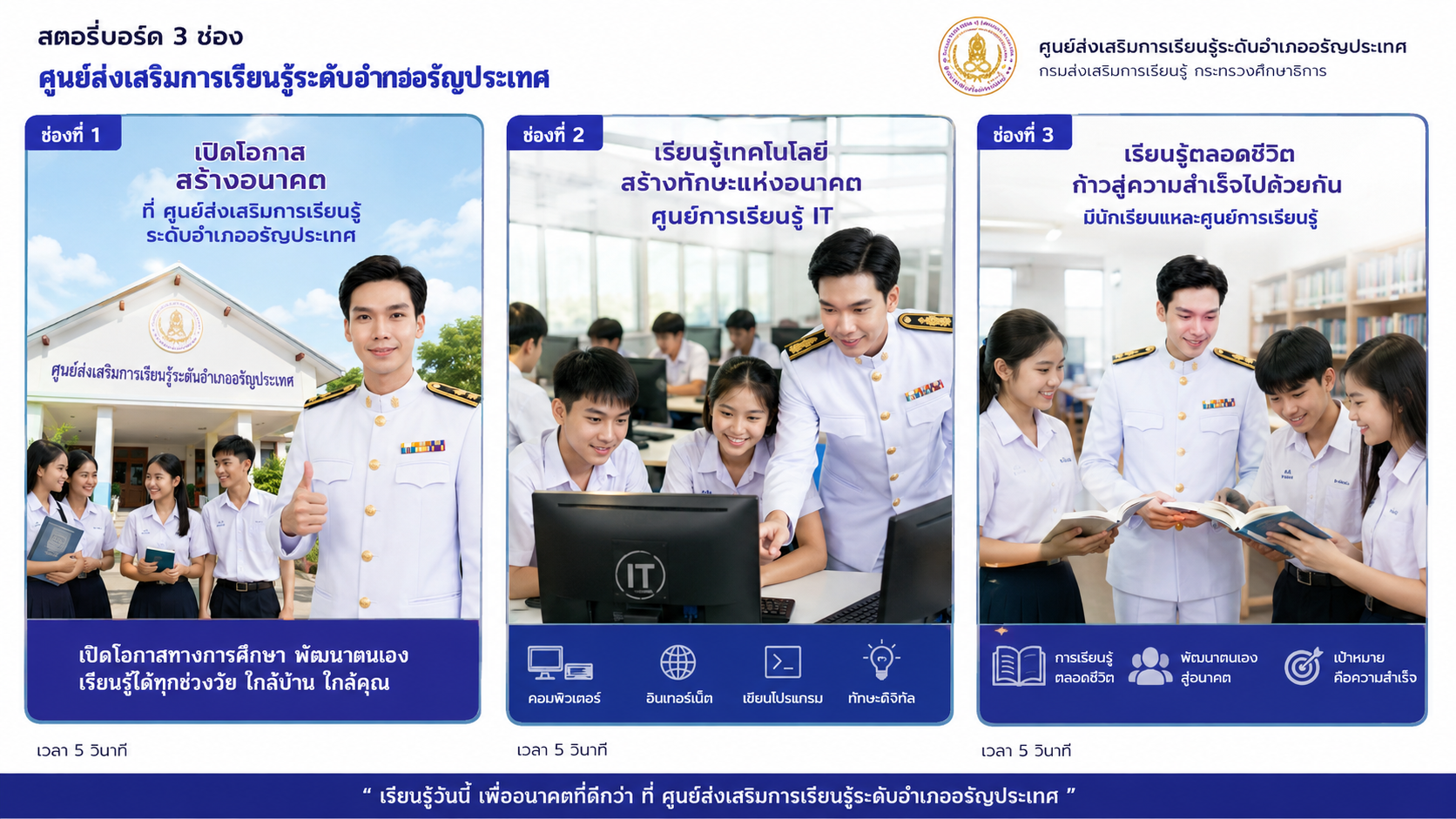 แบนเนอร์ 2