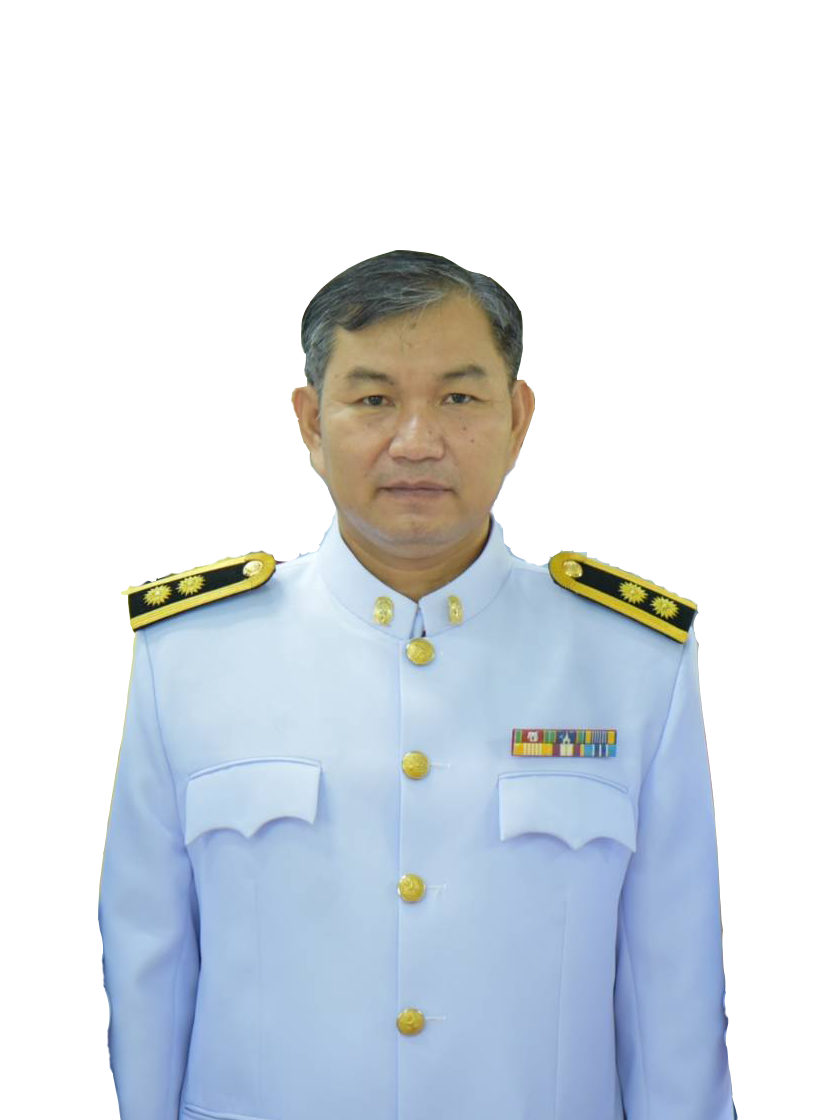 นายมงคล  หนูช้างเผือก