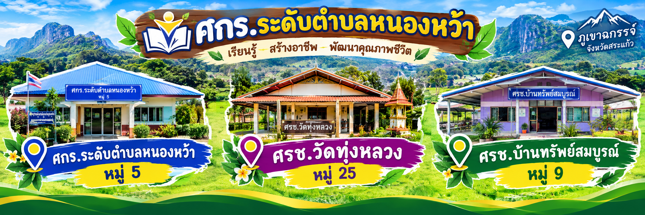 แบนเนอร์ 1