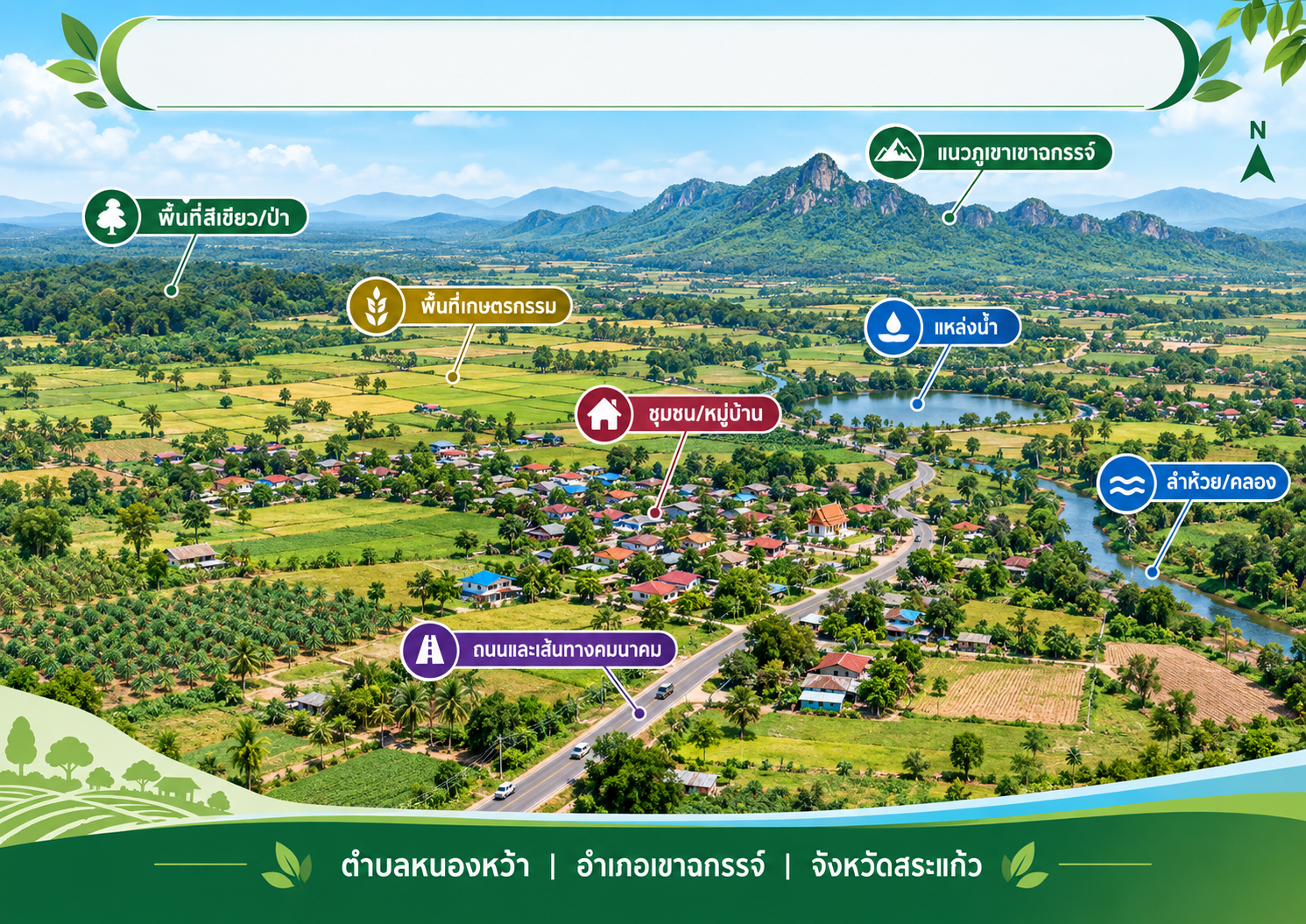 ภาพประกอบเนื้อหา