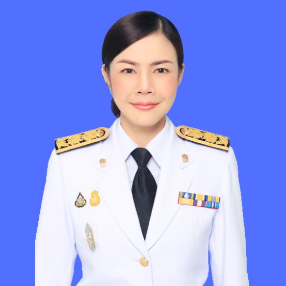 ภาพประกอบเนื้อหา