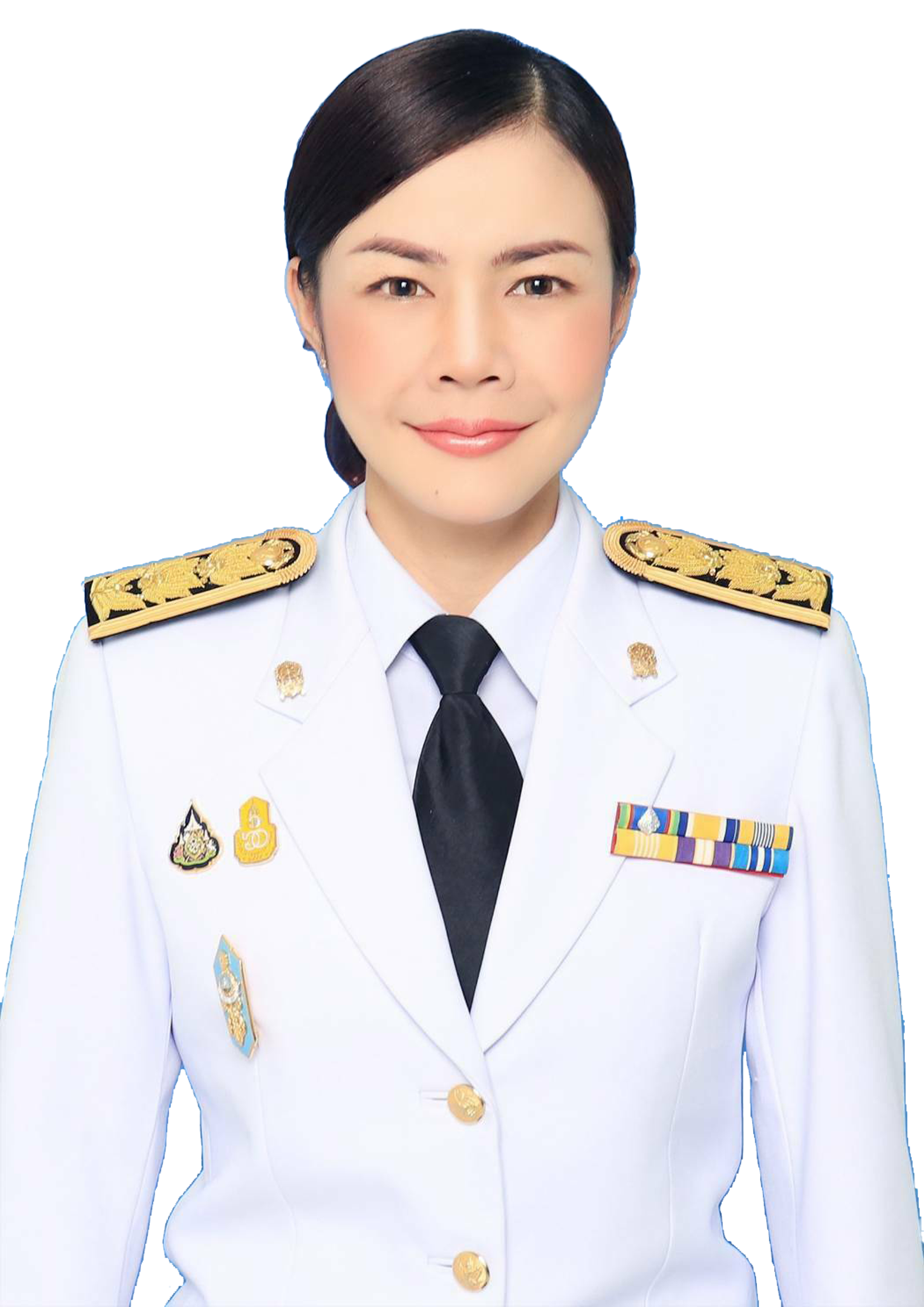 นางสาววิรชา อินทร์สุข