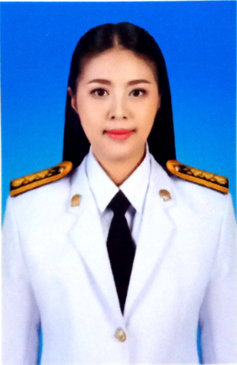 กานต์ชนก เหิมหาญ