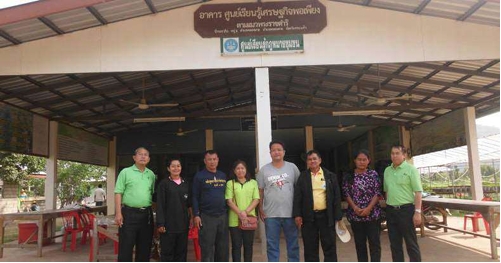 ภาพประกอบเนื้อหา