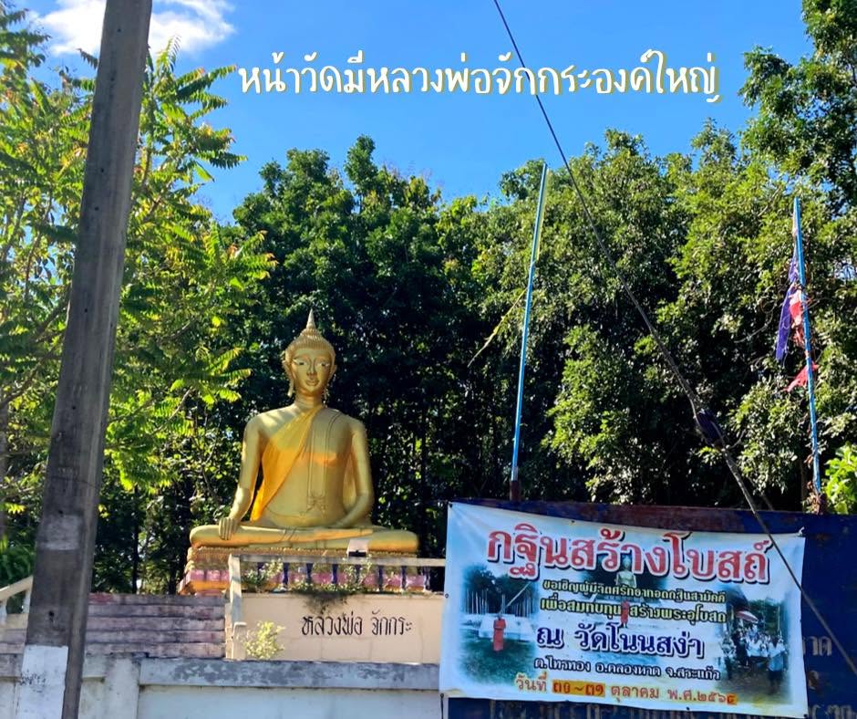ภาพประกอบเนื้อหา