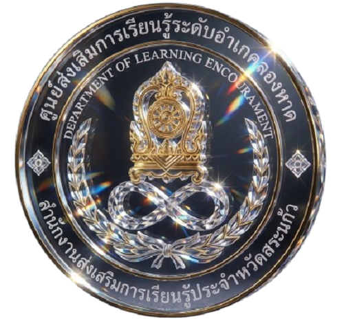 ภาพประกอบเนื้อหา