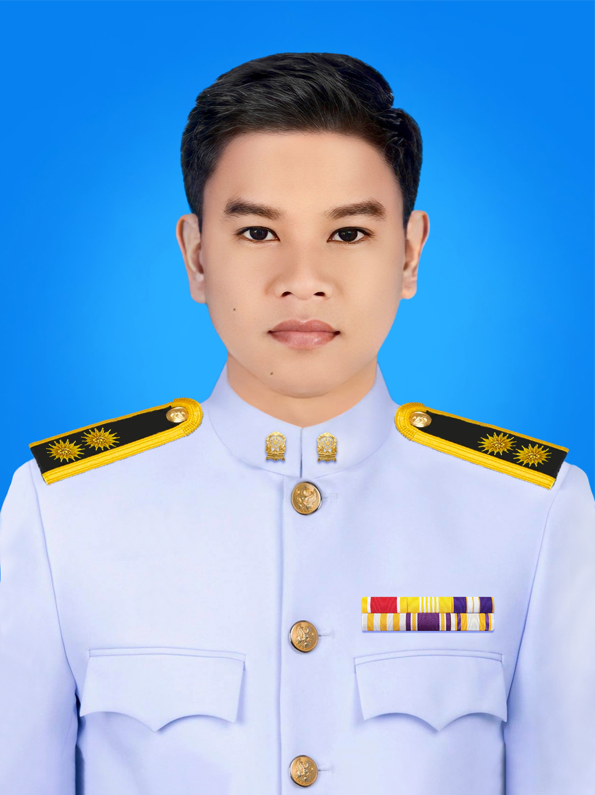 ภาพประกอบเนื้อหา