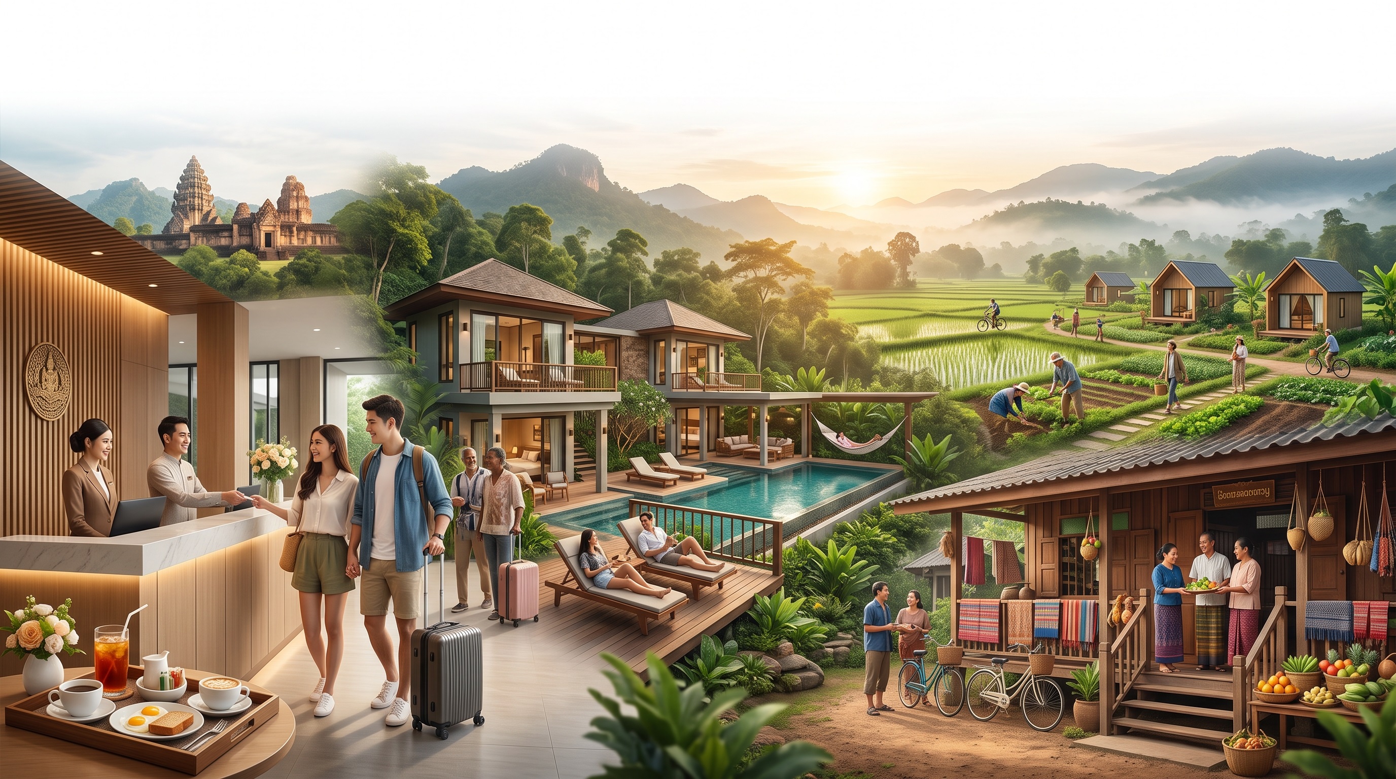 travel-bg