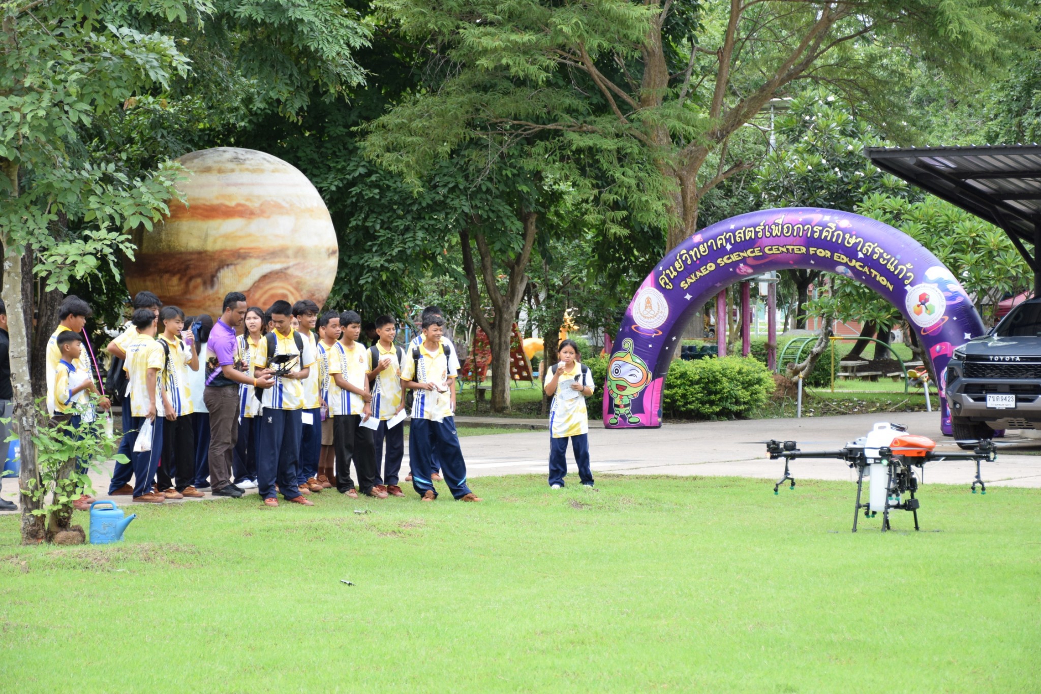 ภาพประกอบเนื้อหา