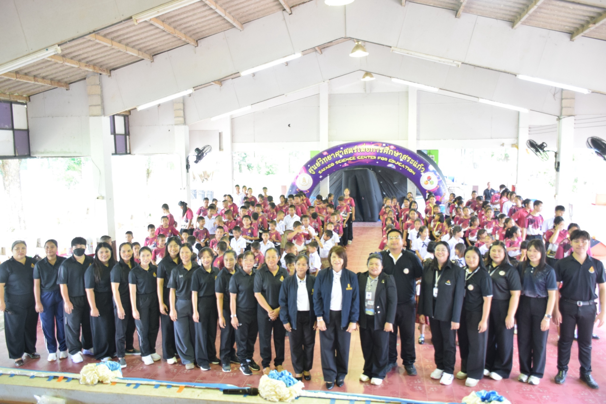 ภาพประกอบเนื้อหา