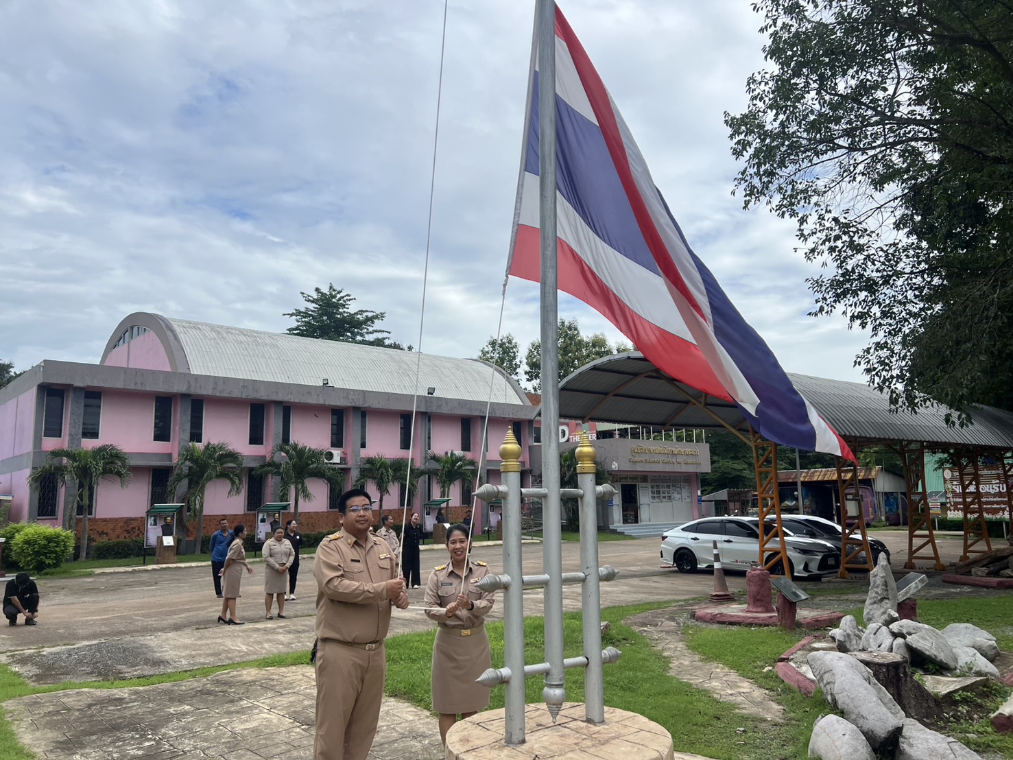 ภาพประกอบเนื้อหา