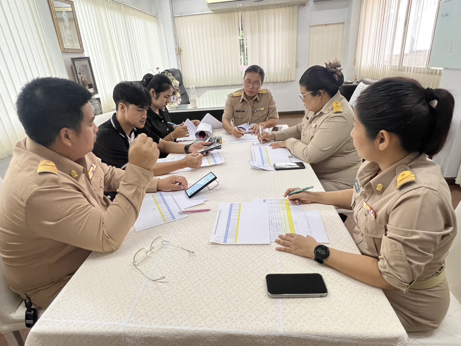 ภาพประกอบเนื้อหา