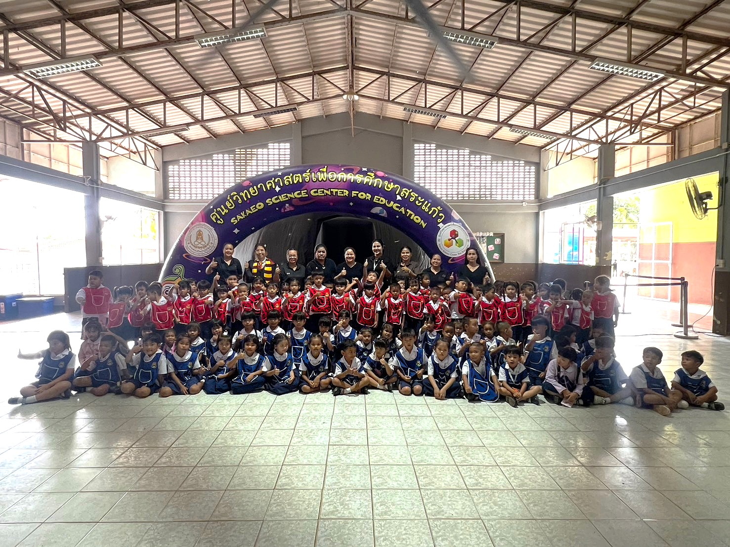 ภาพประกอบเนื้อหา