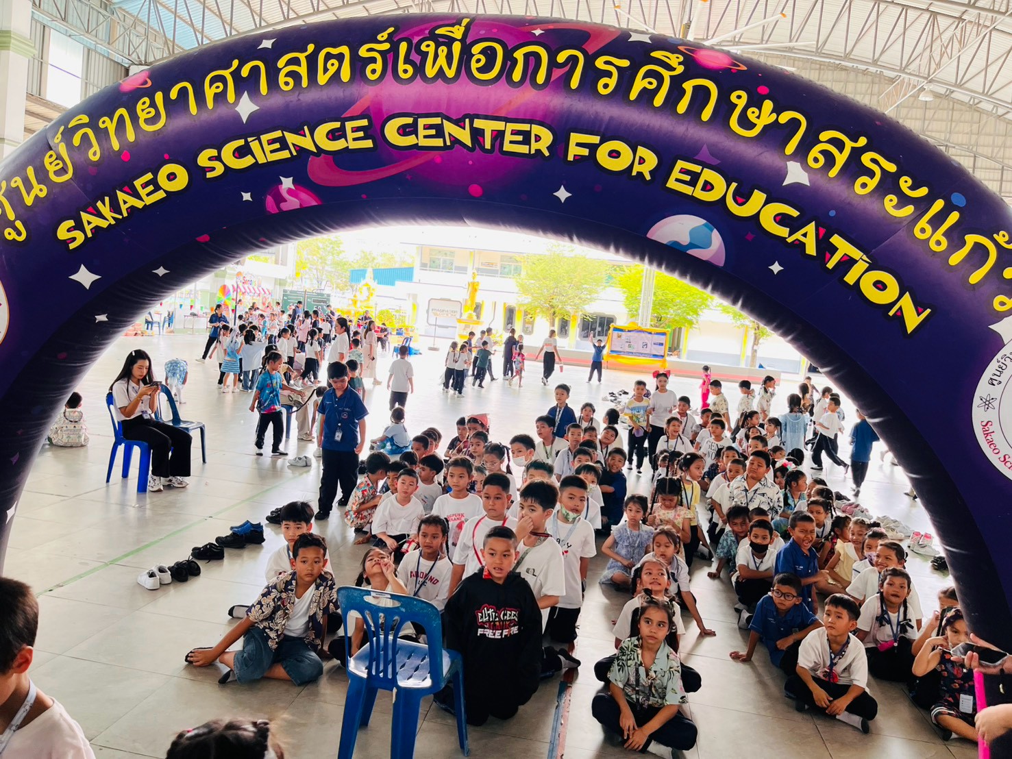 ภาพประกอบเนื้อหา