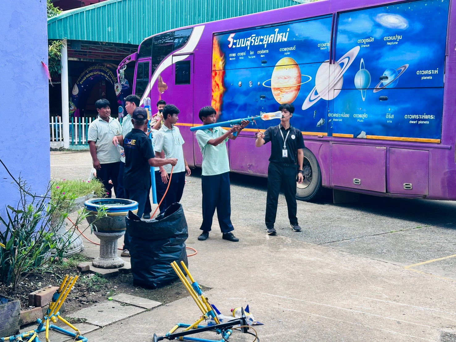 ภาพประกอบเนื้อหา