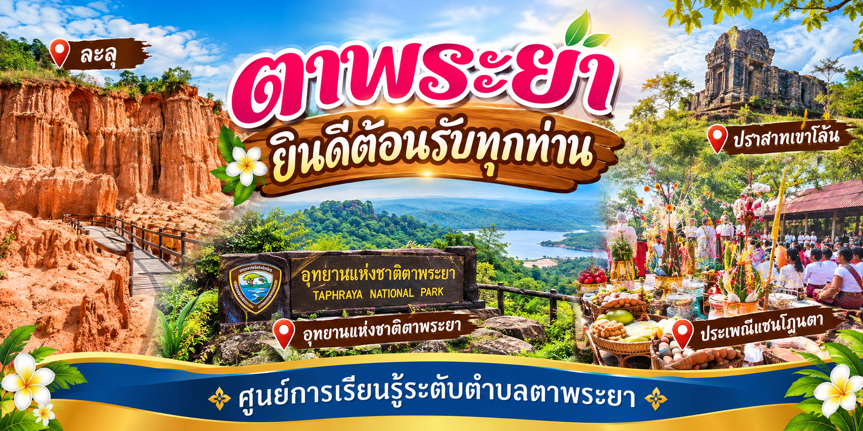 แบนเนอร์ 1