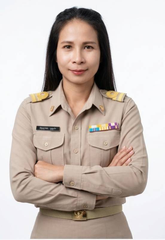 ภาพประกอบเนื้อหา
