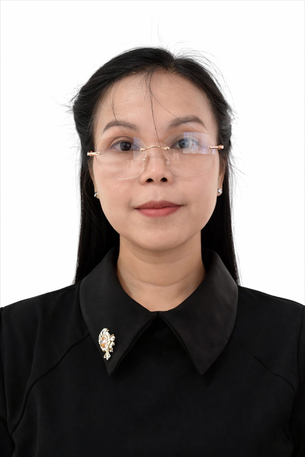 ภาพประกอบเนื้อหา