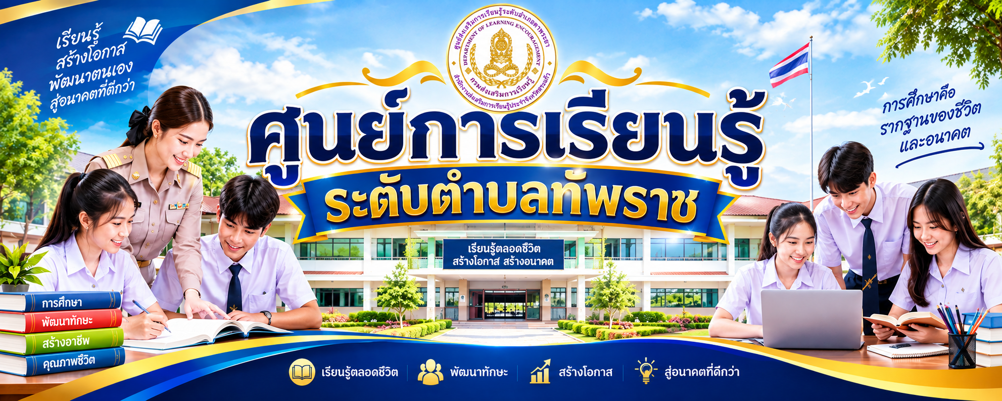 แบนเนอร์ 1