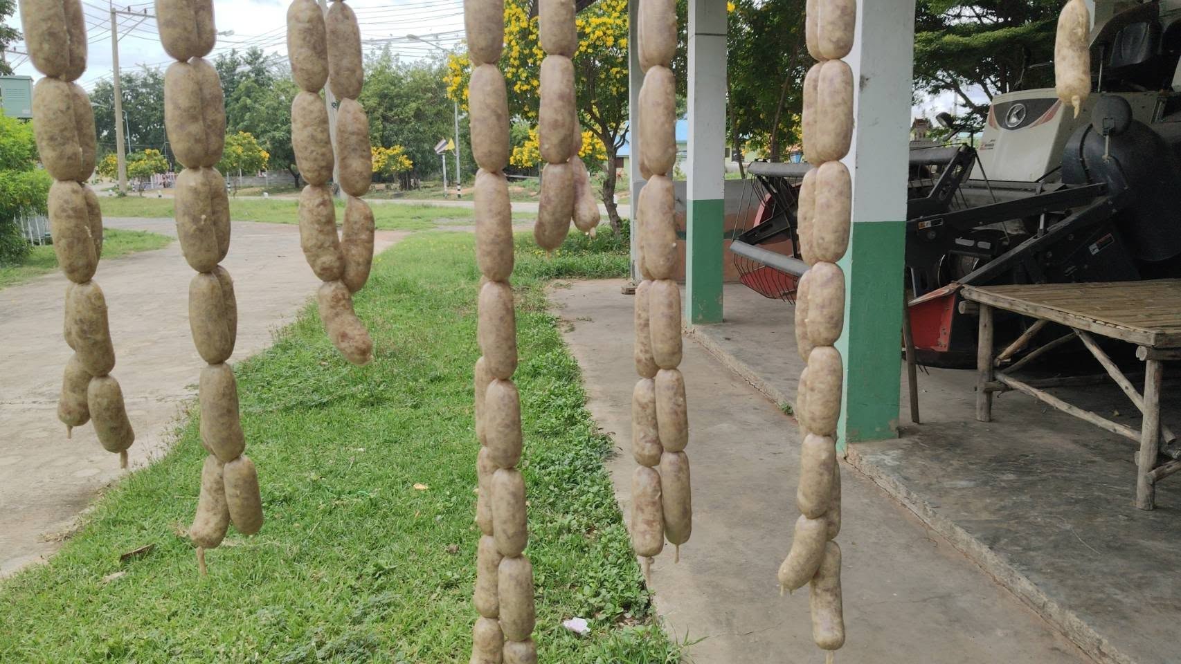 ภาพประกอบเนื้อหา