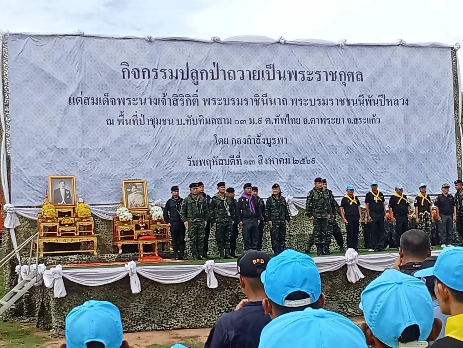 ภาพประกอบเนื้อหา