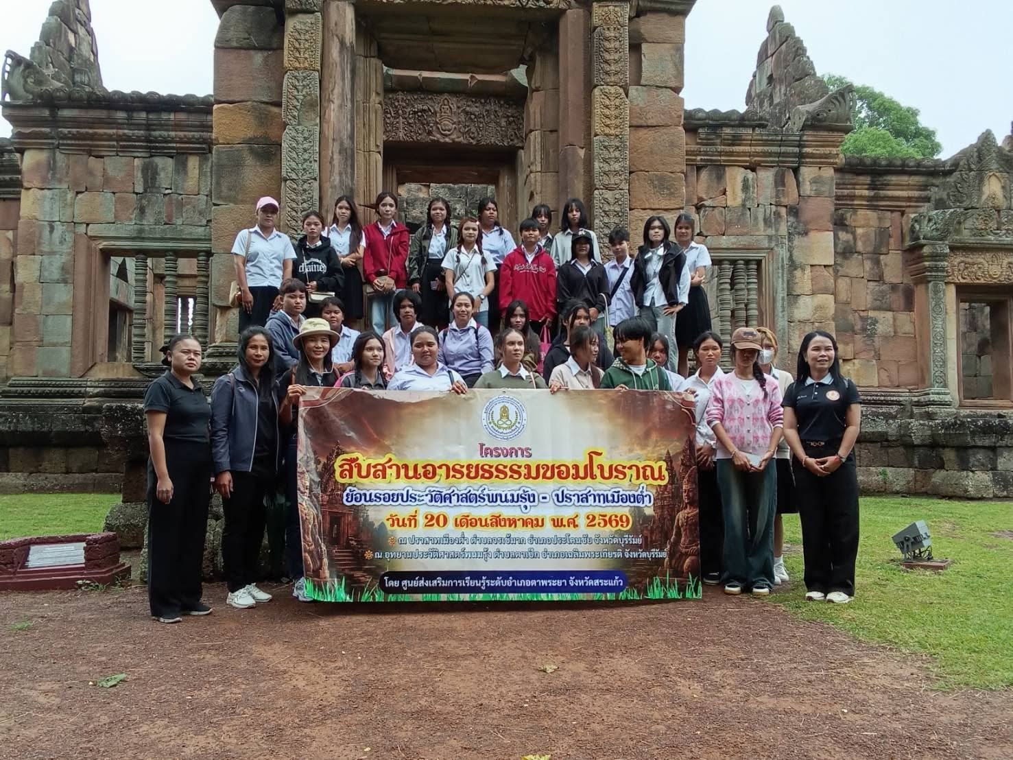 ภาพประกอบเนื้อหา