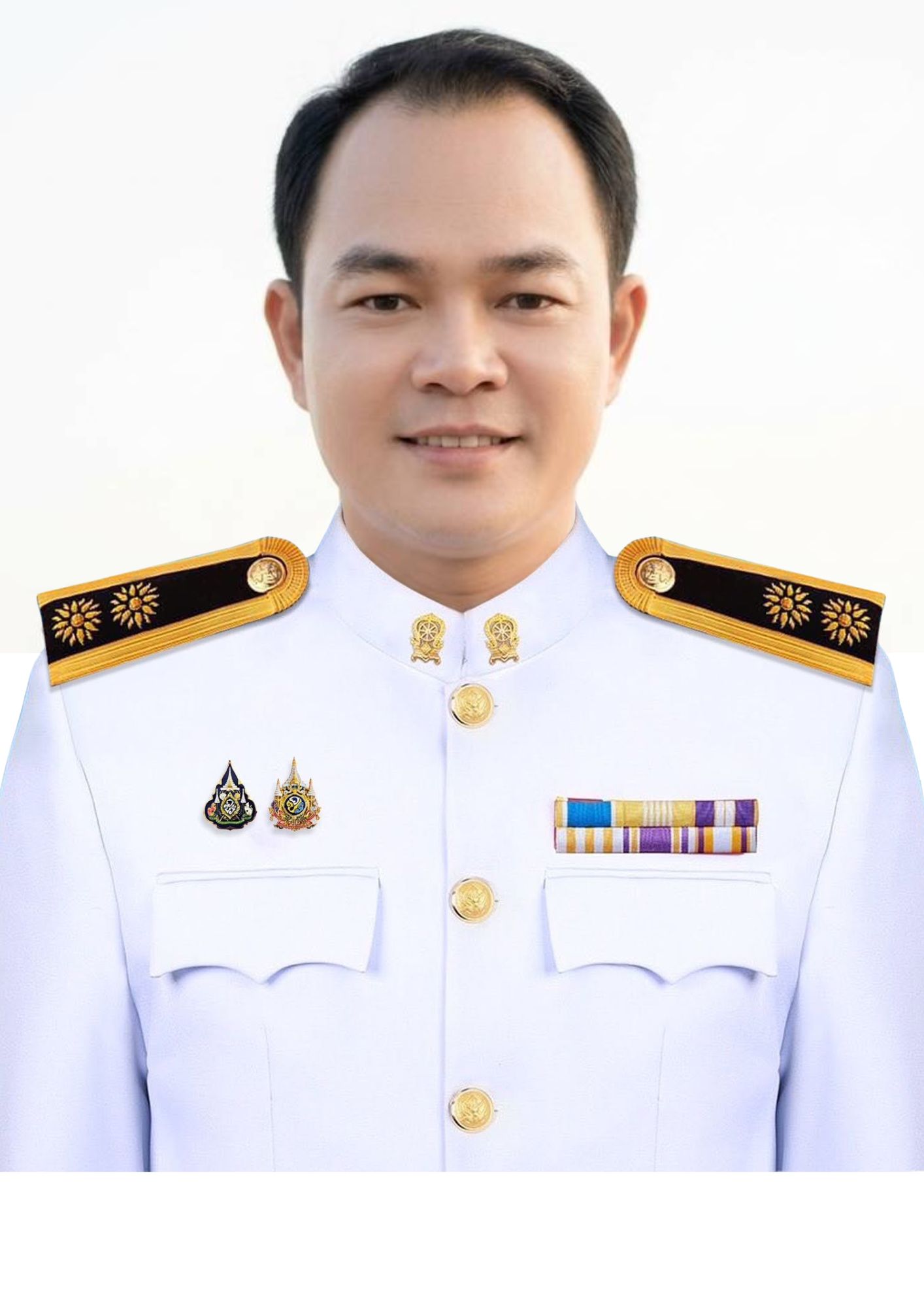 ภาพประกอบเนื้อหา