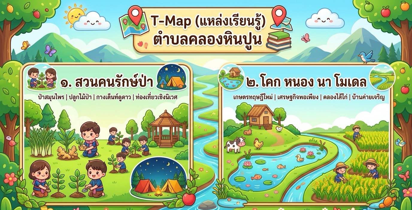 ภาพประกอบเนื้อหา