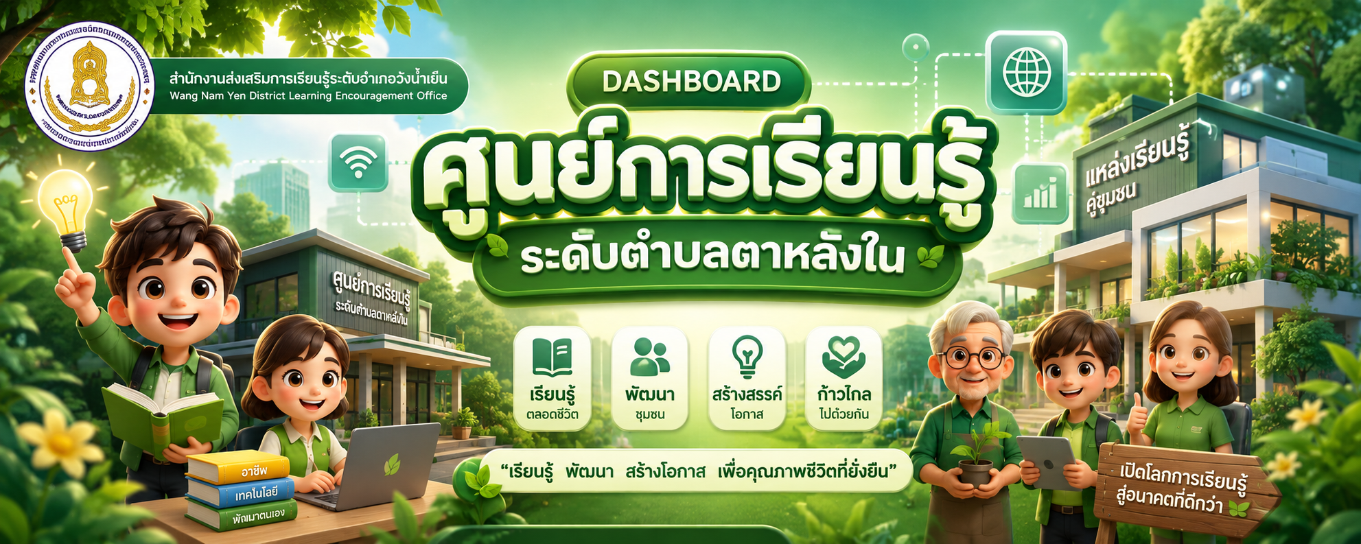 แบนเนอร์ 1
