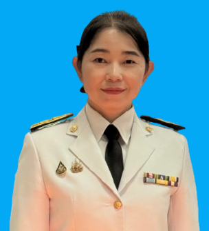นางปณิฎฐา  ศิริมุม