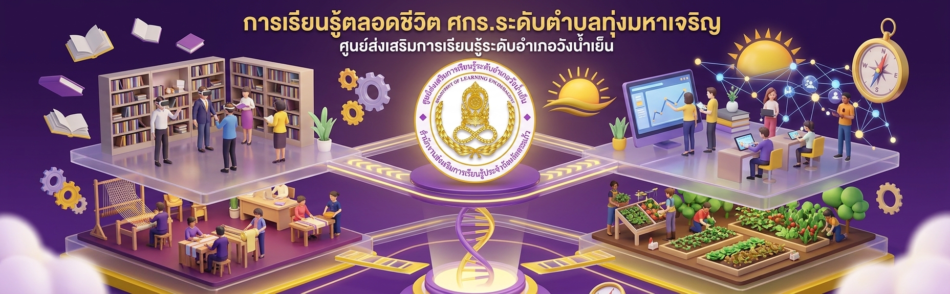 แบนเนอร์ 2