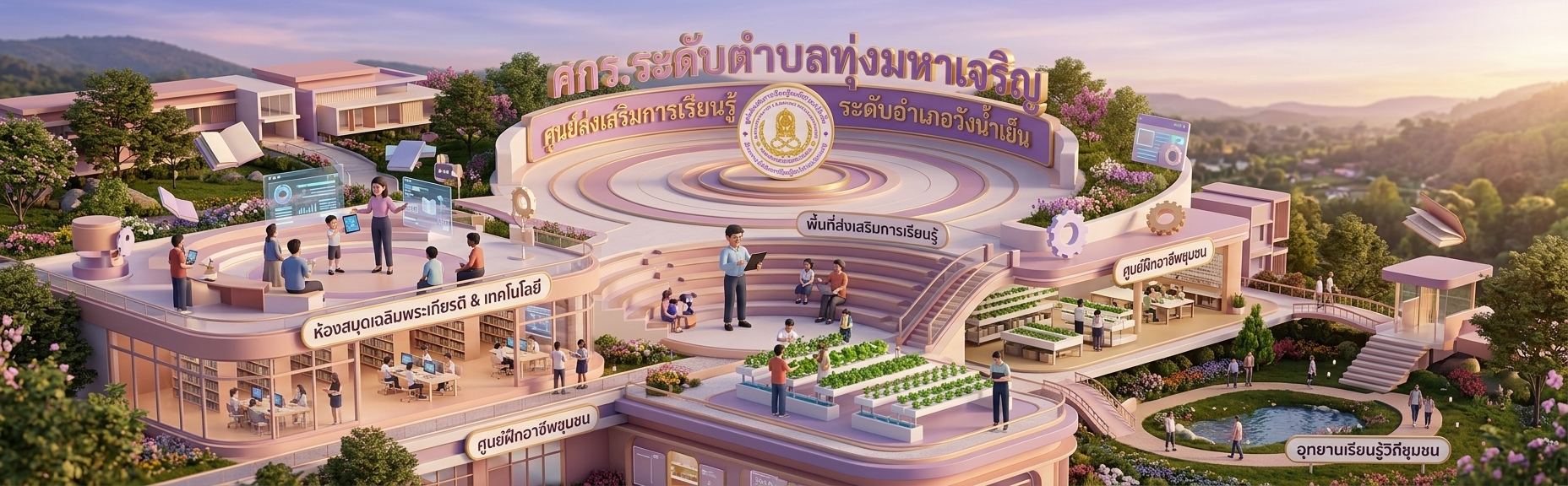 แบนเนอร์ 1