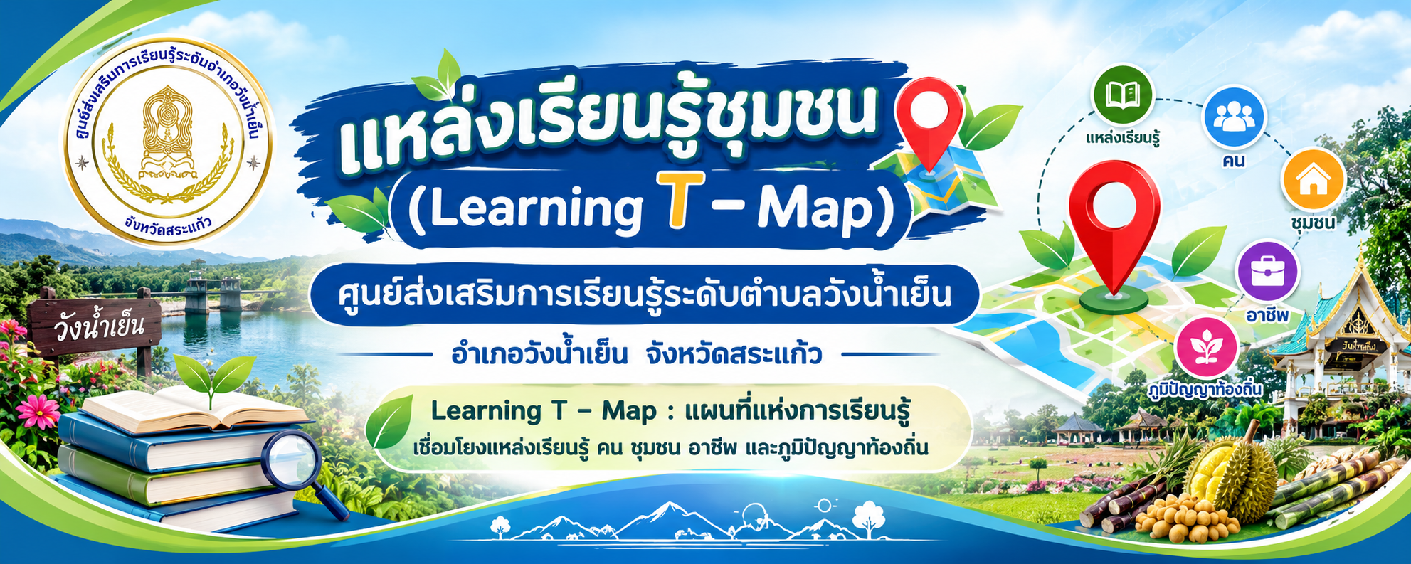 ภาพประกอบเนื้อหา