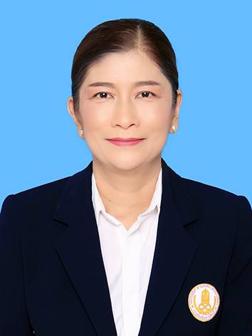 นางอารีย์   ลิ้มวัฒนะกิตติ 
